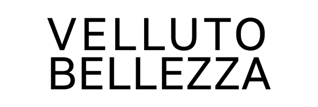 Velluto Bellezza