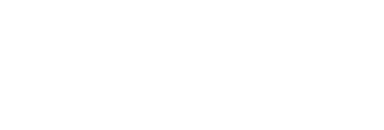 Velluto Bellezza Ink