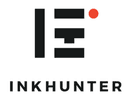 InkHunter