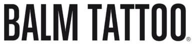 Balm Tattoo