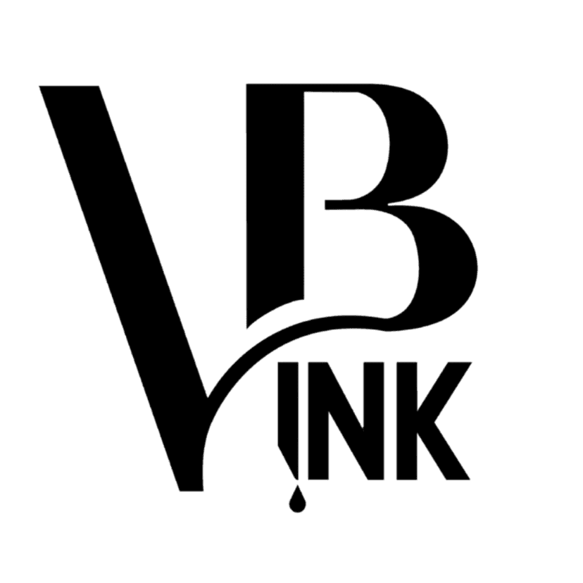 VB INK