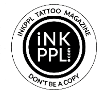 InkPplTattoo
