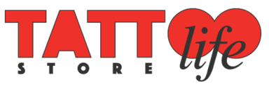 TattooStore