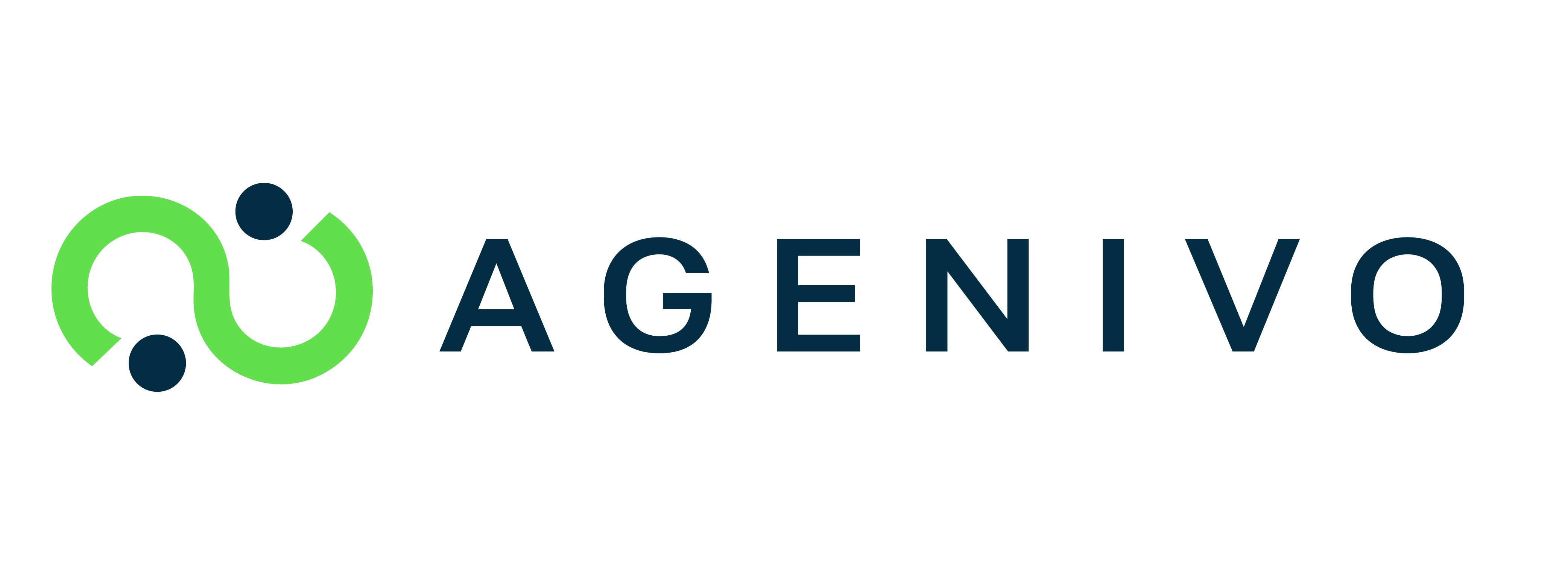 Agenivo GmbH
